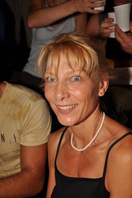 min 2010 07 09 alfortville 103